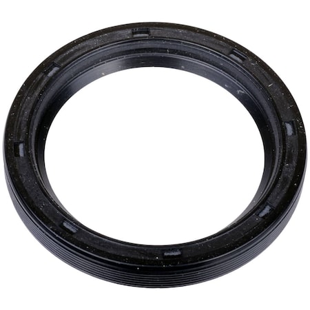 Skf METRIC R.O.D. GREASE SEALS 21619